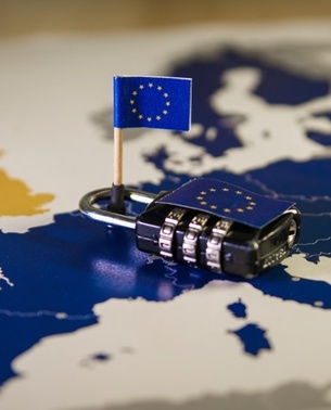 Integration with the EU without Membership: Finding the Best Model 