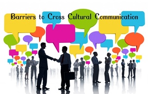 Managing Multicultural Teams: How to Transform Cultural Differences into Competitive Advantages of the Company?