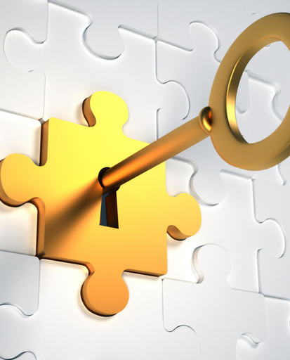 Best places to start growing your business in the EU