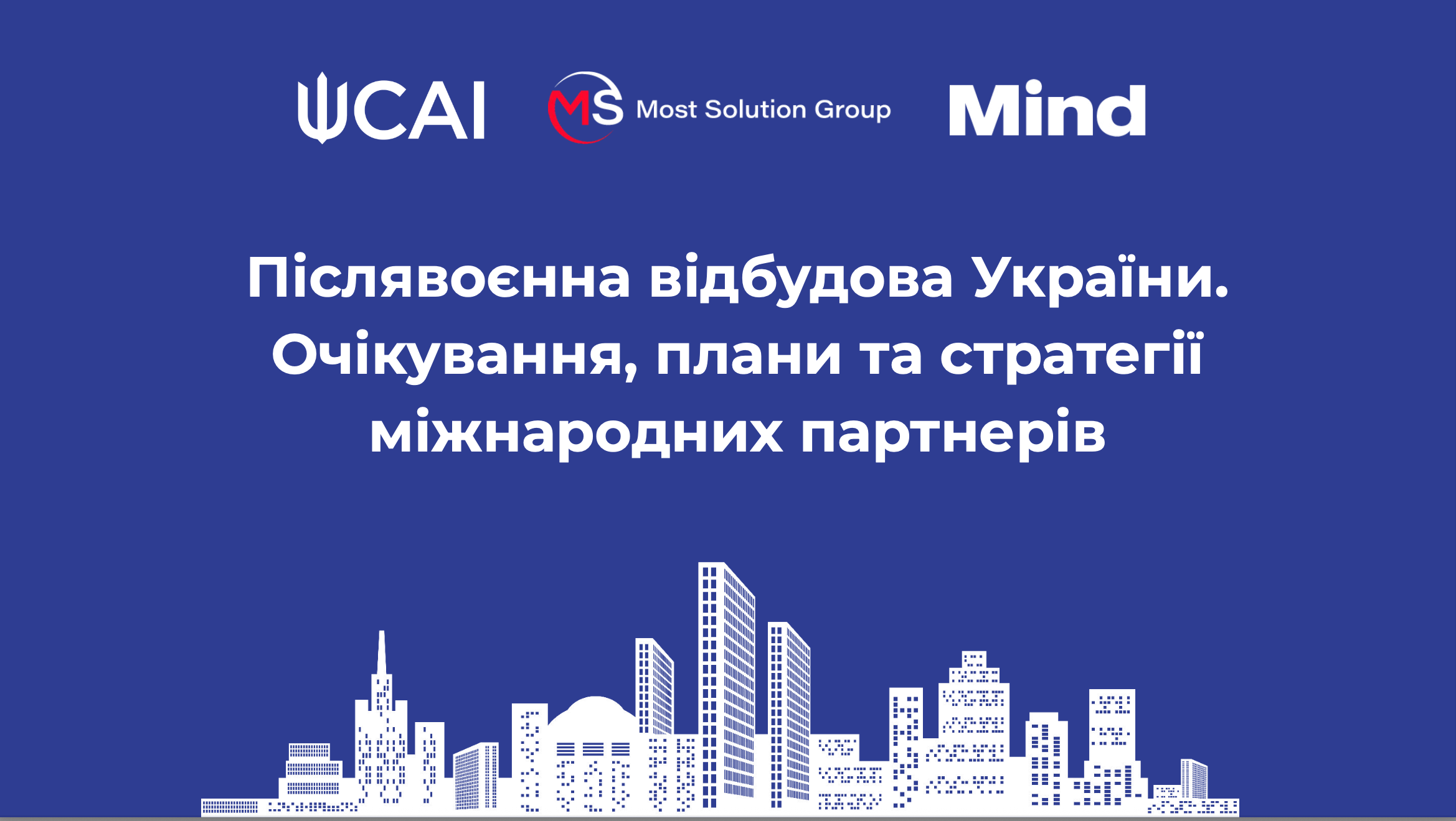 zrzut_ekranu_2025-08-3_o_16.11.45