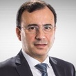 Jakub Suszycki